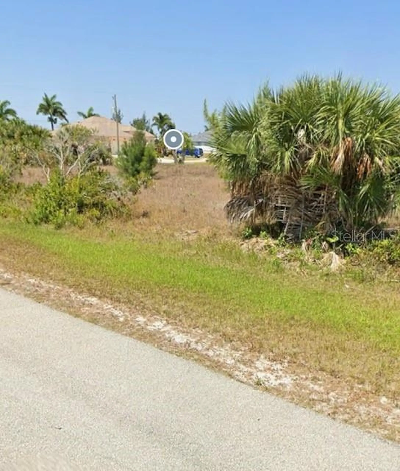 15835 Melport Circle Port Charlotte FL 33981