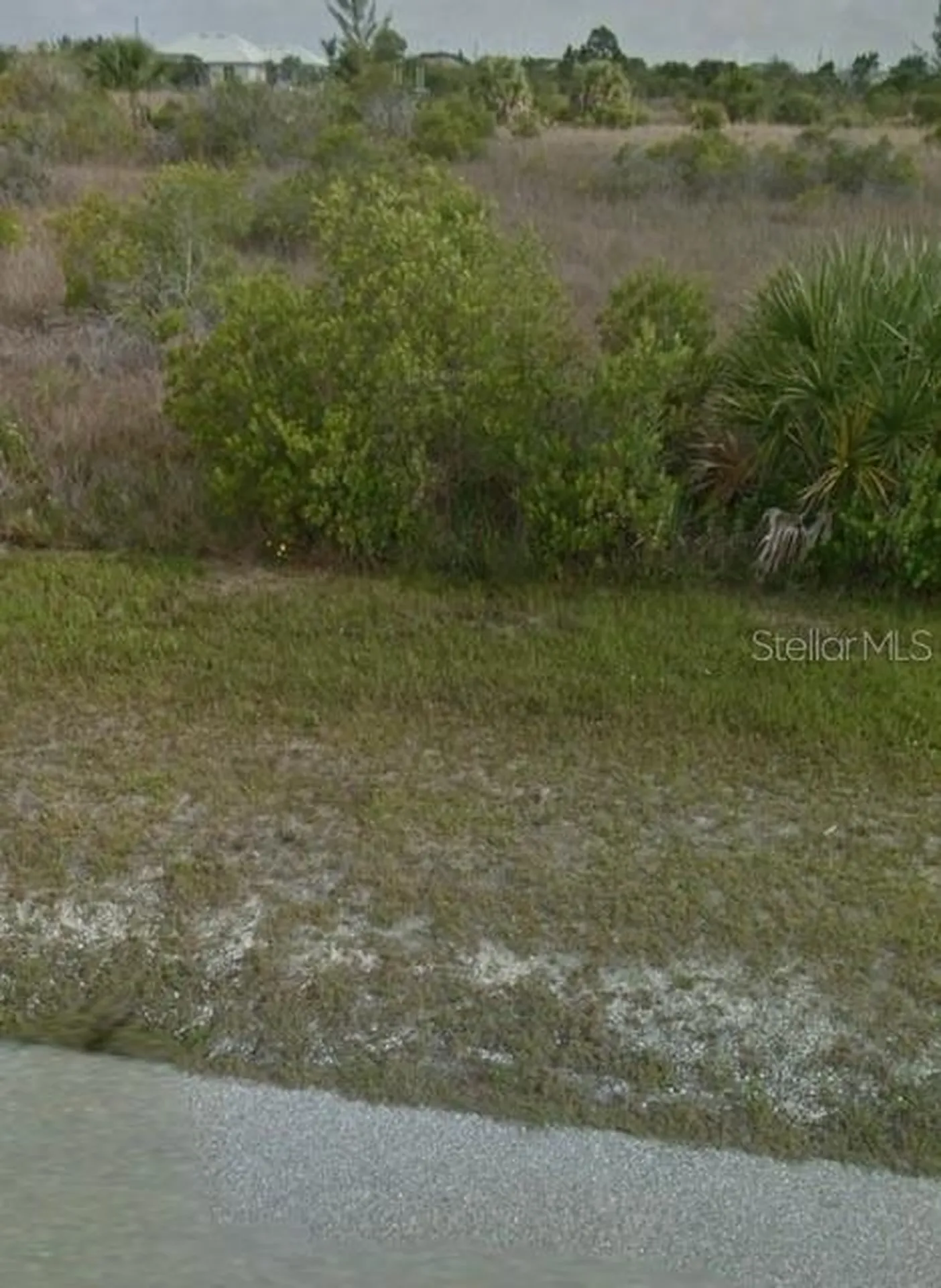 15835 Melport Circle Port Charlotte FL 33981
