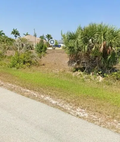 15835 Melport Circle Port Charlotte FL 33981