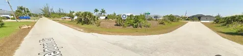 15835 Melport Circle Port Charlotte FL 33981