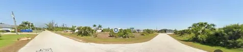 15835 Melport Circle Port Charlotte FL 33981