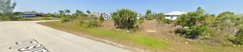 15835 Melport Circle Port Charlotte FL 33981