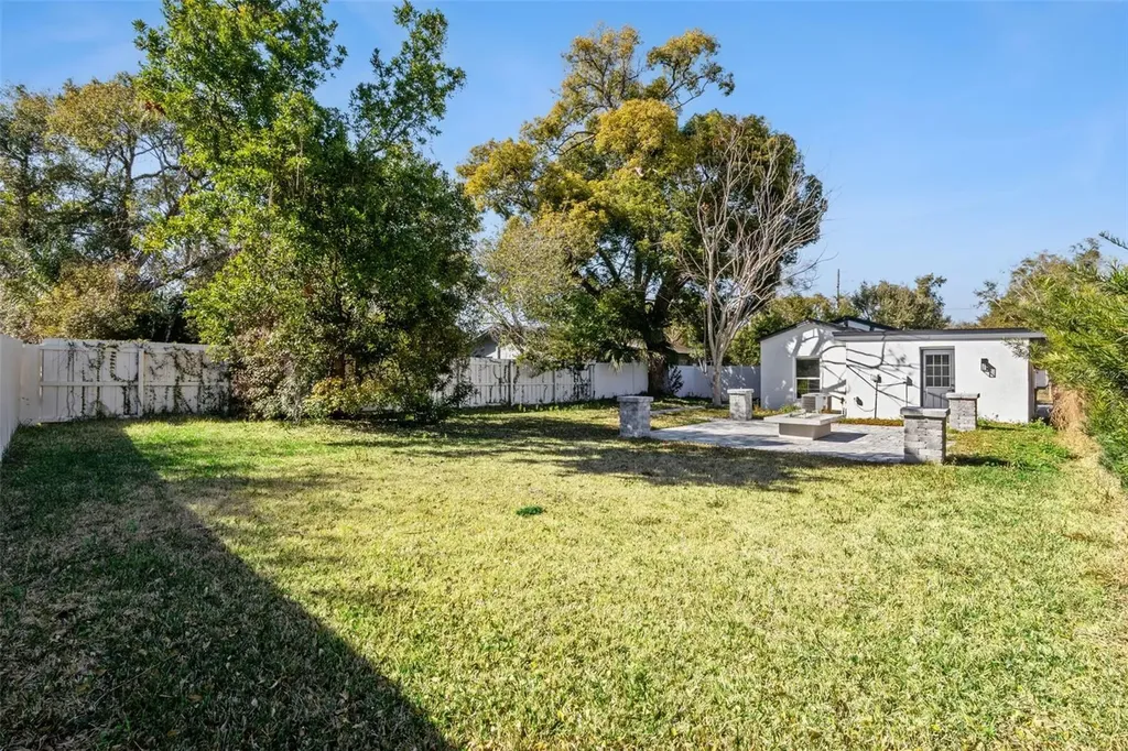 1354 Indiana Avenue Winter Park FL 32789