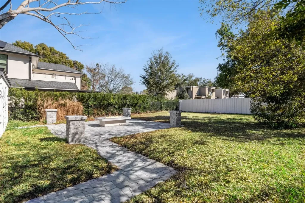 1354 Indiana Avenue Winter Park FL 32789