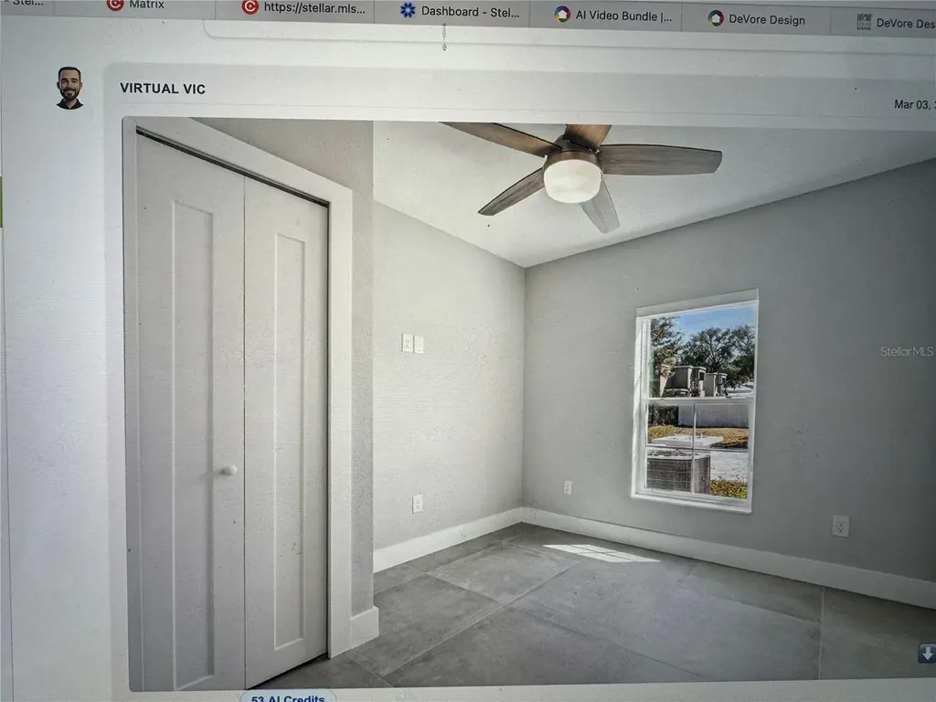 1354 Indiana Avenue Winter Park FL 32789
