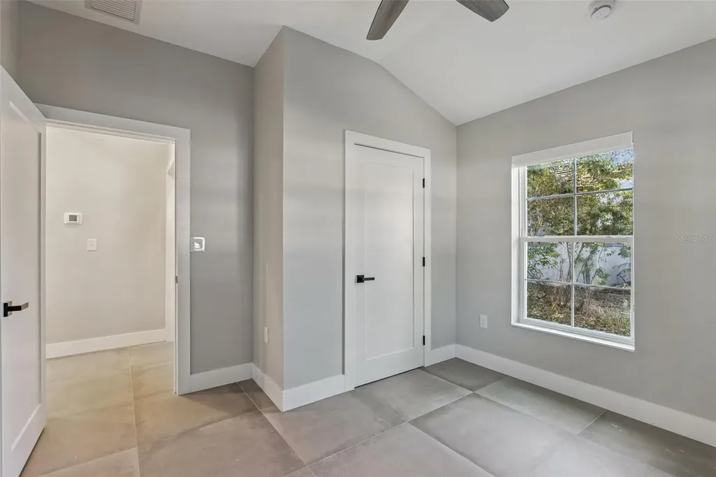 1354 Indiana Avenue Winter Park FL 32789