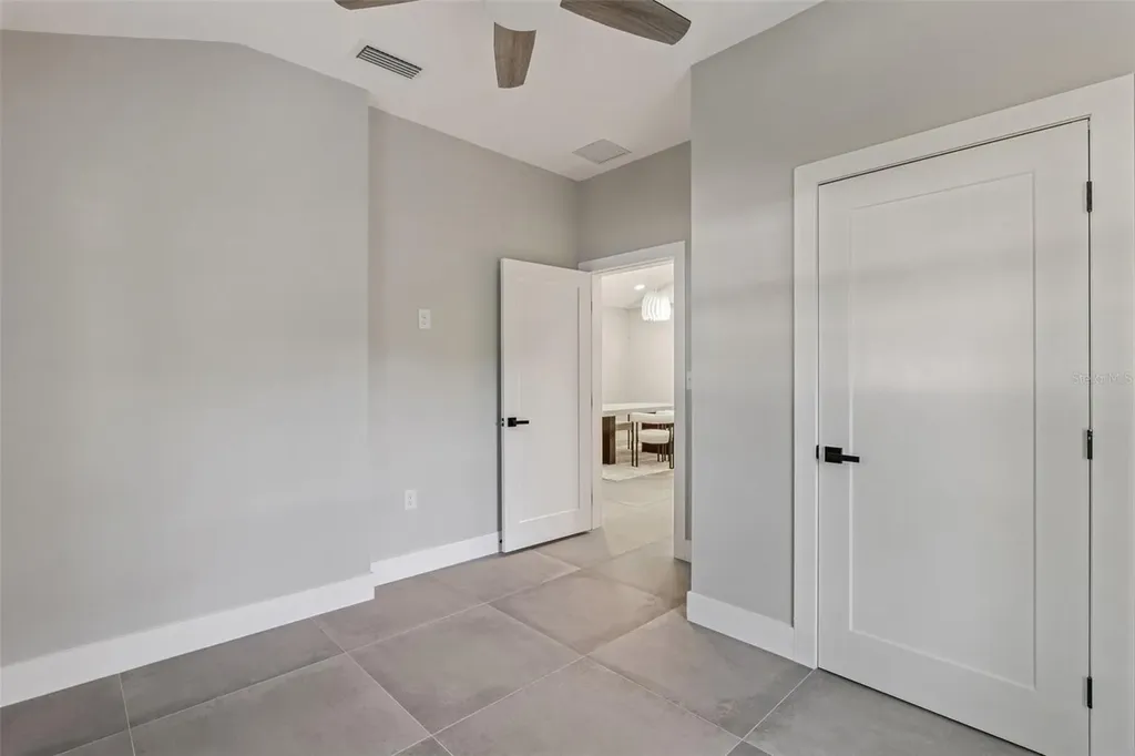 1354 Indiana Avenue Winter Park FL 32789
