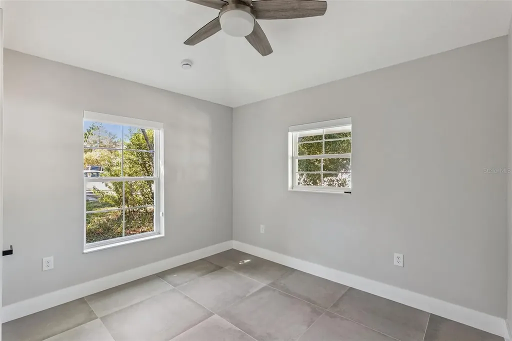 1354 Indiana Avenue Winter Park FL 32789