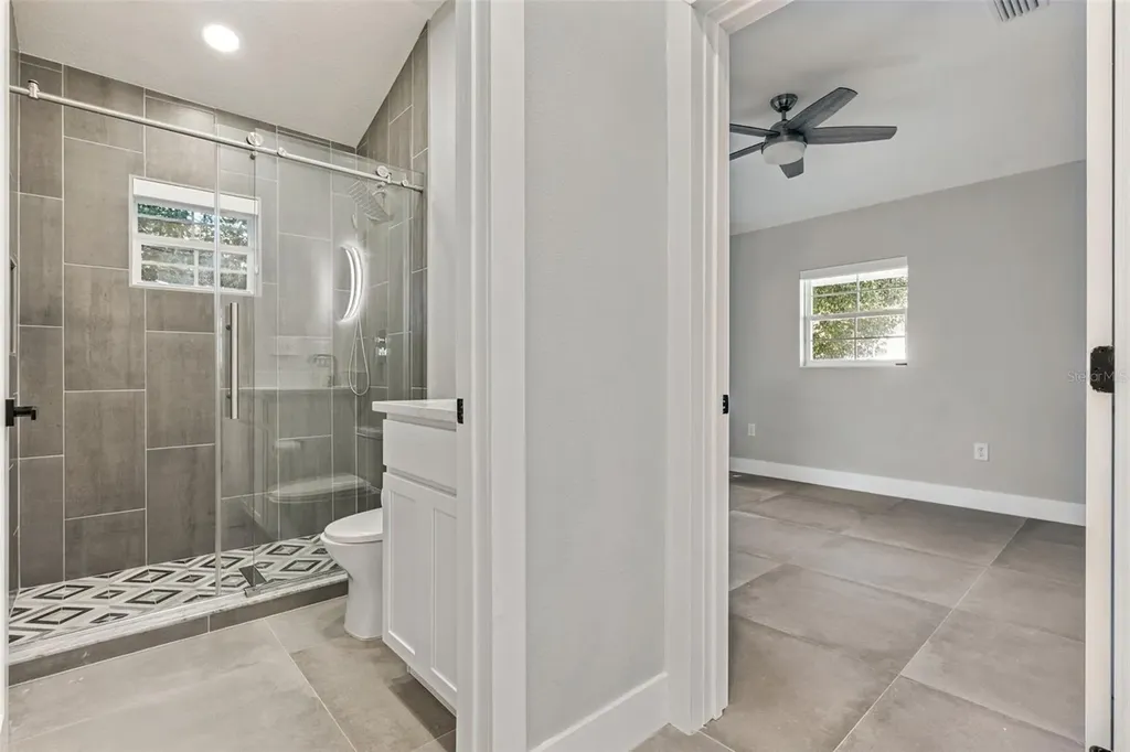 1354 Indiana Avenue Winter Park FL 32789
