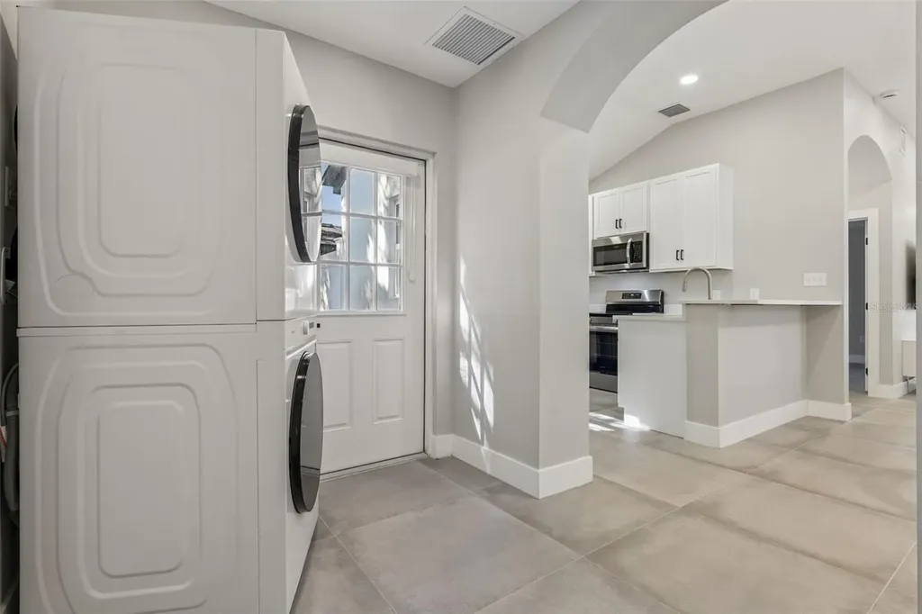 1354 Indiana Avenue Winter Park FL 32789