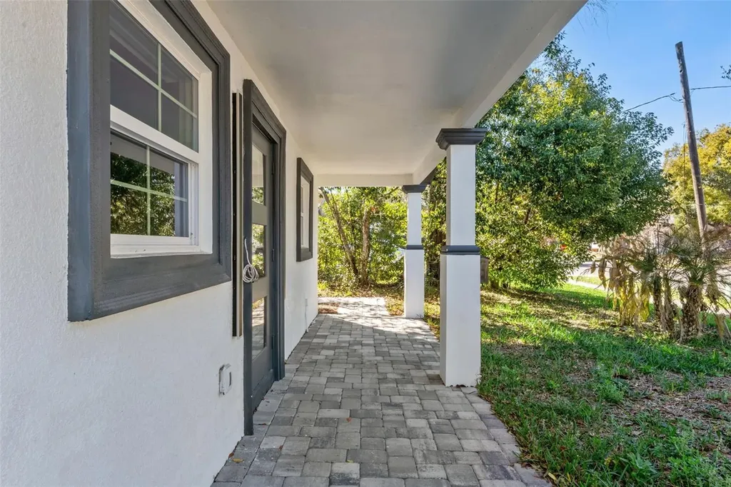 1354 Indiana Avenue Winter Park FL 32789
