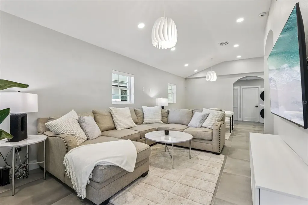1354 Indiana Avenue Winter Park FL 32789