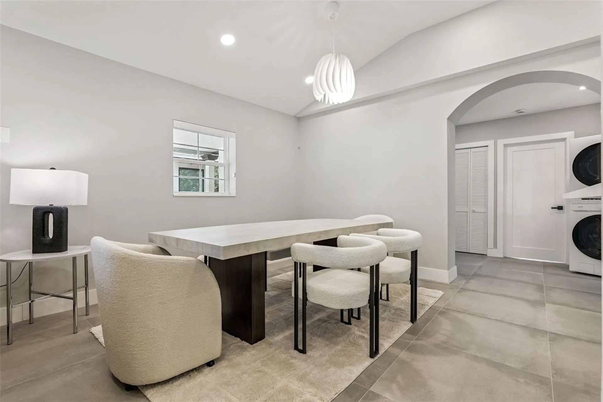 1354 Indiana Avenue Winter Park FL 32789