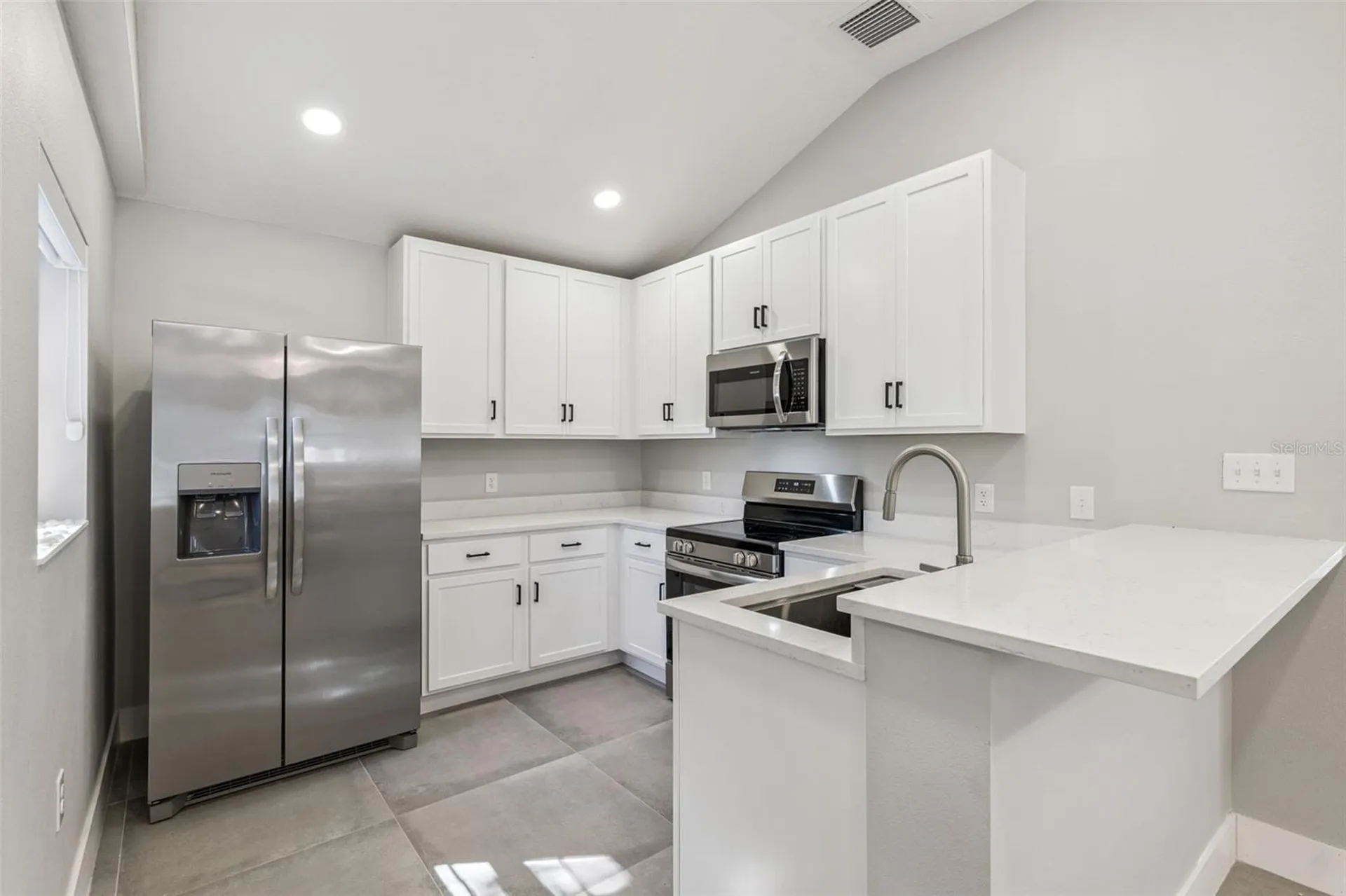 1354 Indiana Avenue Winter Park FL 32789