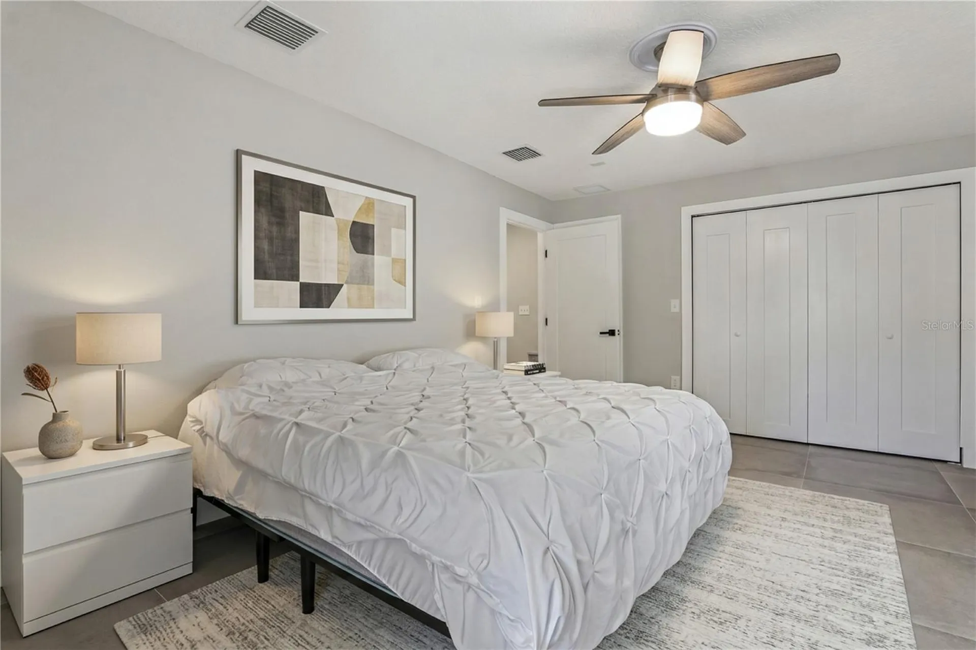1354 Indiana Avenue Winter Park FL 32789