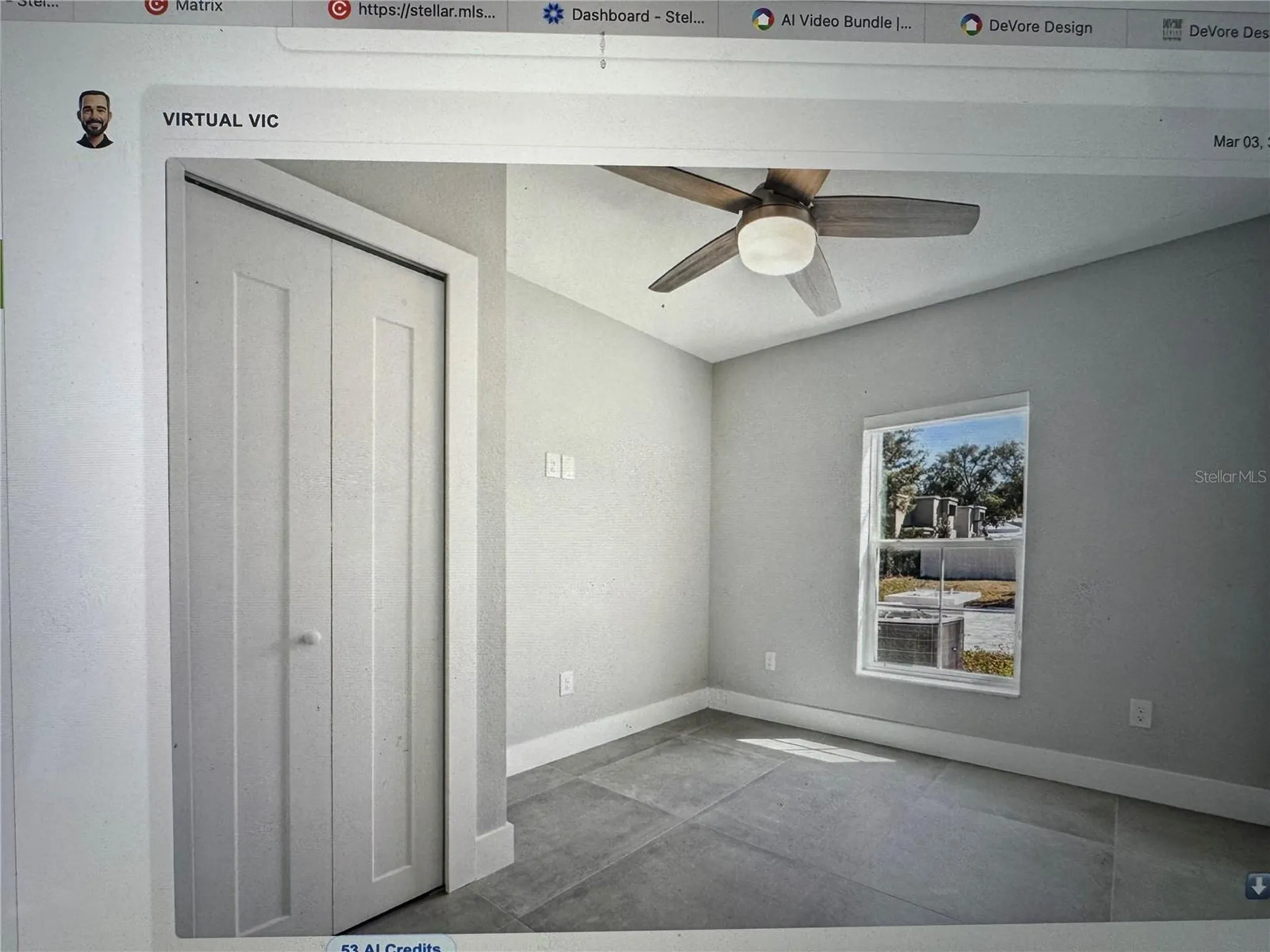 1354 Indiana Avenue Winter Park FL 32789