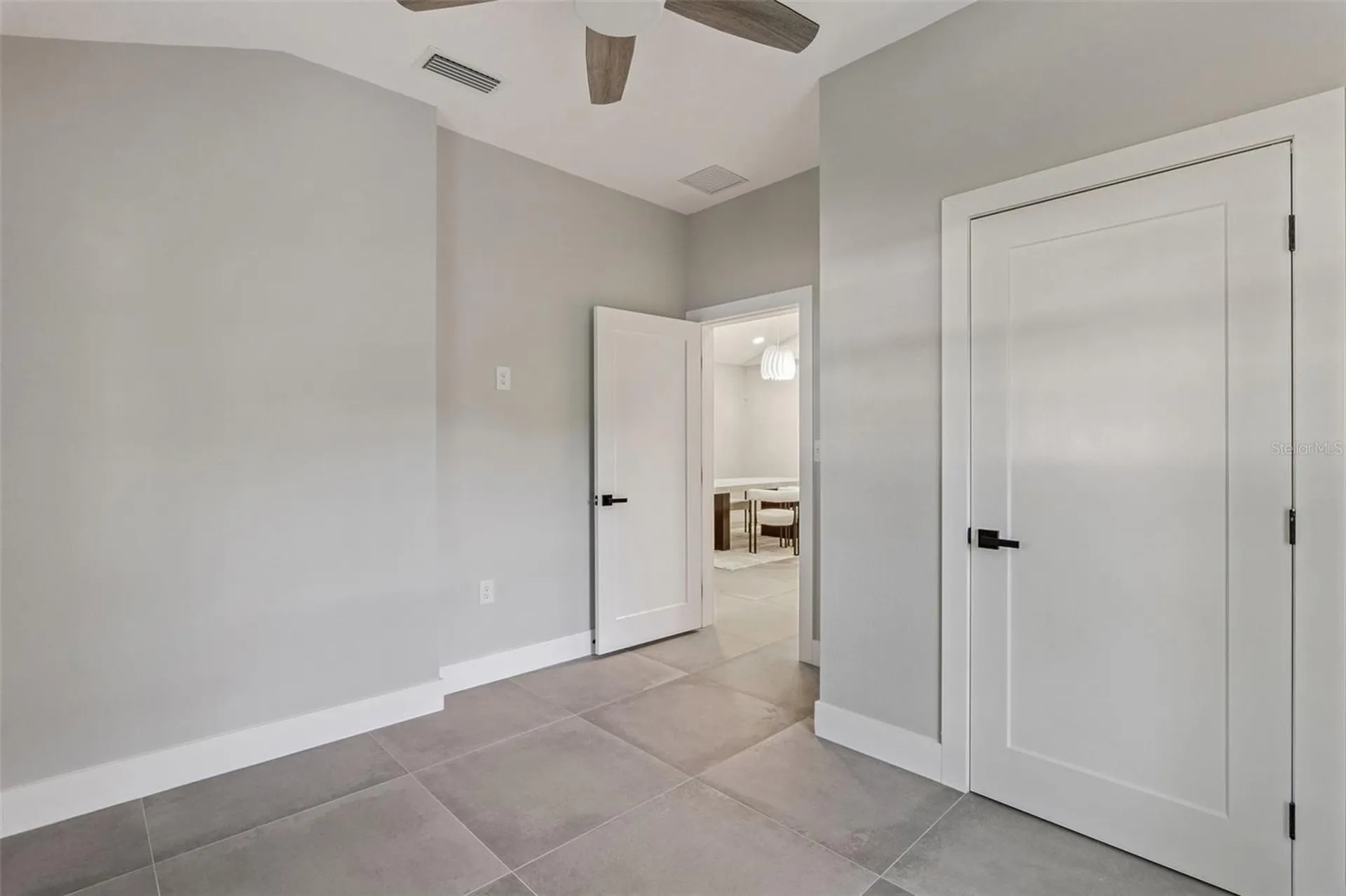 1354 Indiana Avenue Winter Park FL 32789