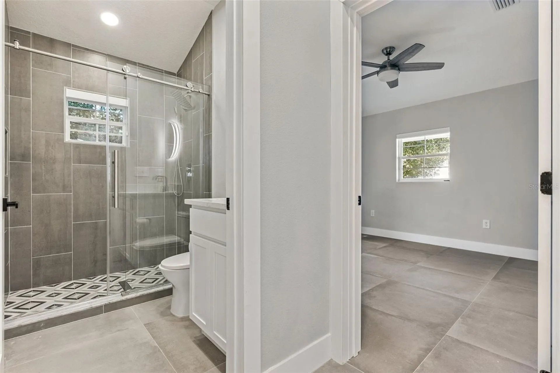1354 Indiana Avenue Winter Park FL 32789