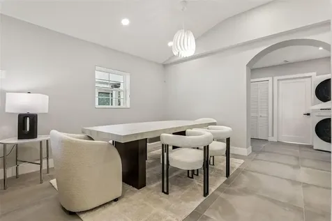 1354 Indiana Avenue Winter Park FL 32789