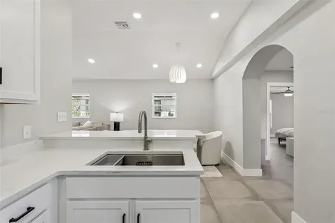 1354 Indiana Avenue Winter Park FL 32789