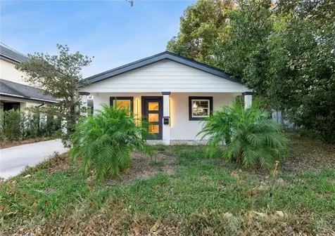 1354 Indiana Avenue Winter Park FL 32789