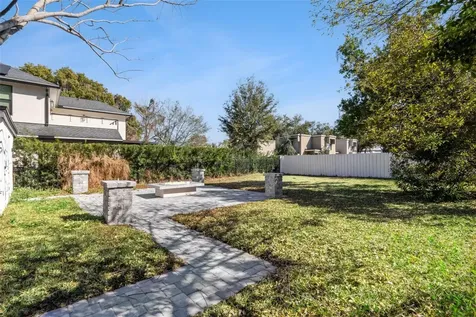1354 Indiana Avenue Winter Park FL 32789