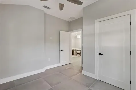 1354 Indiana Avenue Winter Park FL 32789
