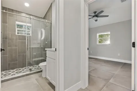 1354 Indiana Avenue Winter Park FL 32789
