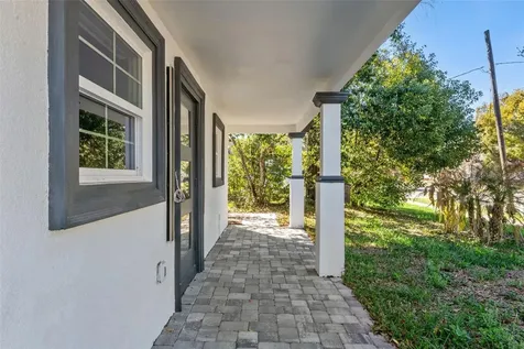 1354 Indiana Avenue Winter Park FL 32789