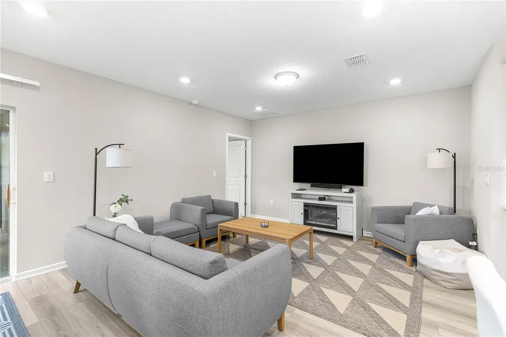 5466 SW 85th Avenue Road Ocala FL 34481