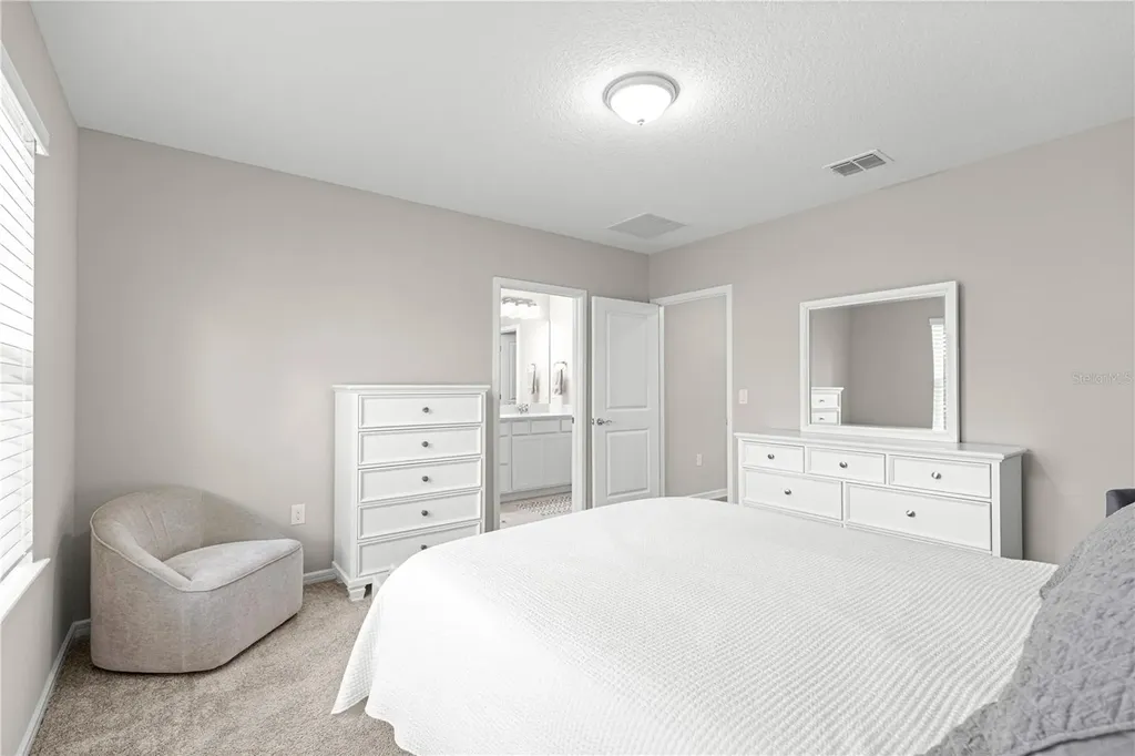 5466 SW 85th Avenue Road Ocala FL 34481