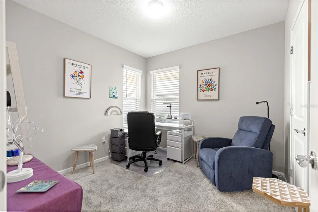 5466 SW 85th Avenue Road Ocala FL 34481