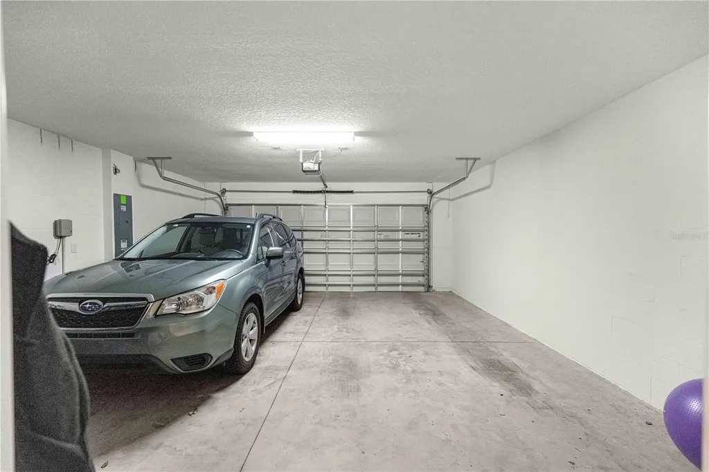 5466 SW 85th Avenue Road Ocala FL 34481