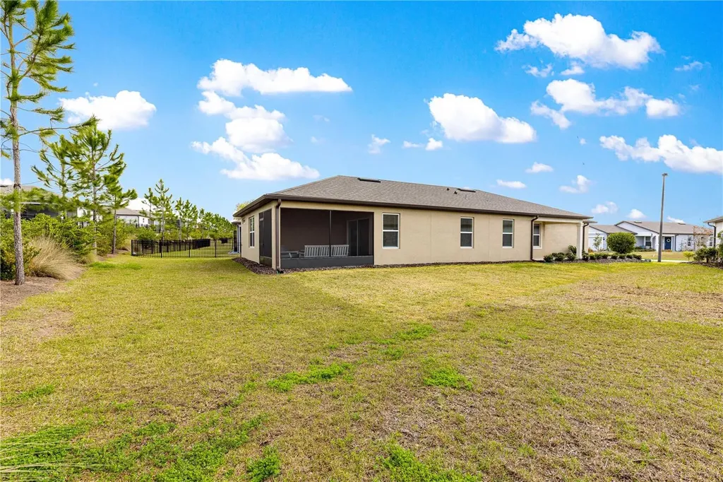 5466 SW 85th Avenue Road Ocala FL 34481