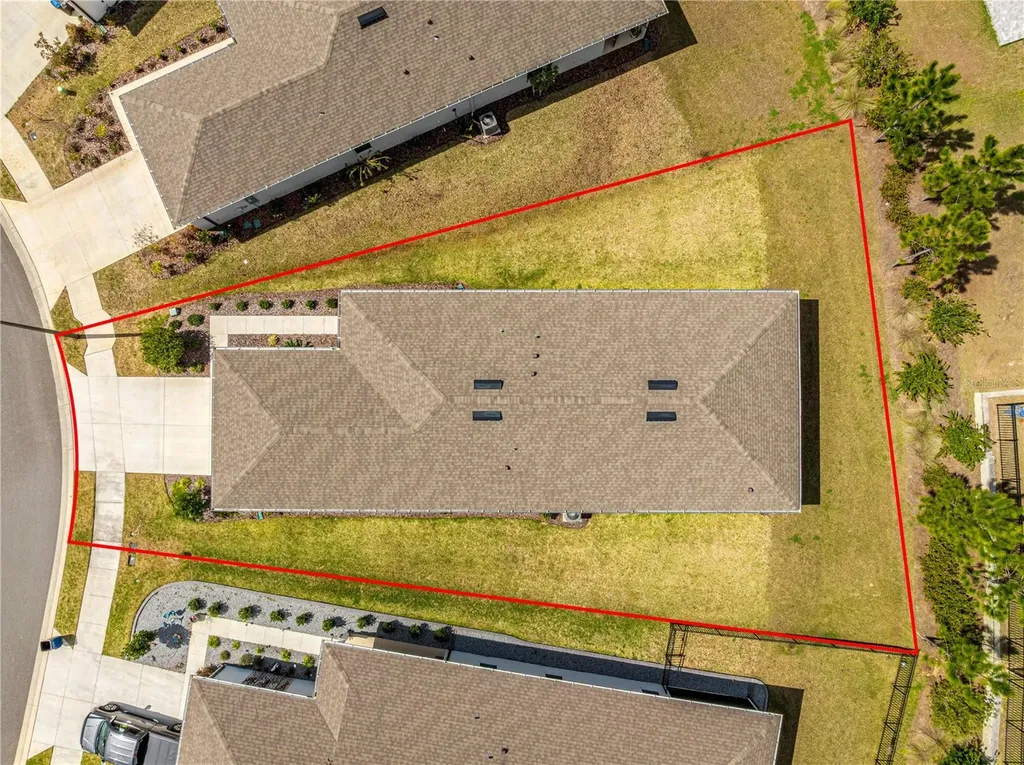5466 SW 85th Avenue Road Ocala FL 34481