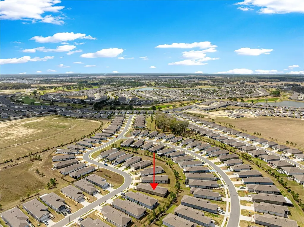5466 SW 85th Avenue Road Ocala FL 34481