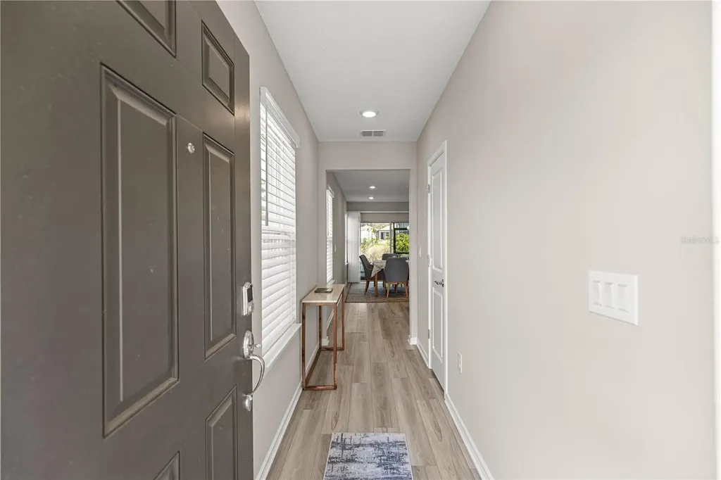 5466 SW 85th Avenue Road Ocala FL 34481