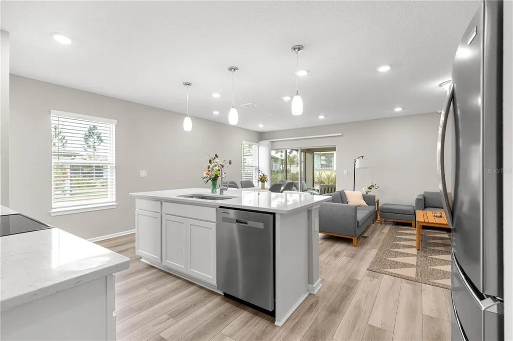 5466 SW 85th Avenue Road Ocala FL 34481
