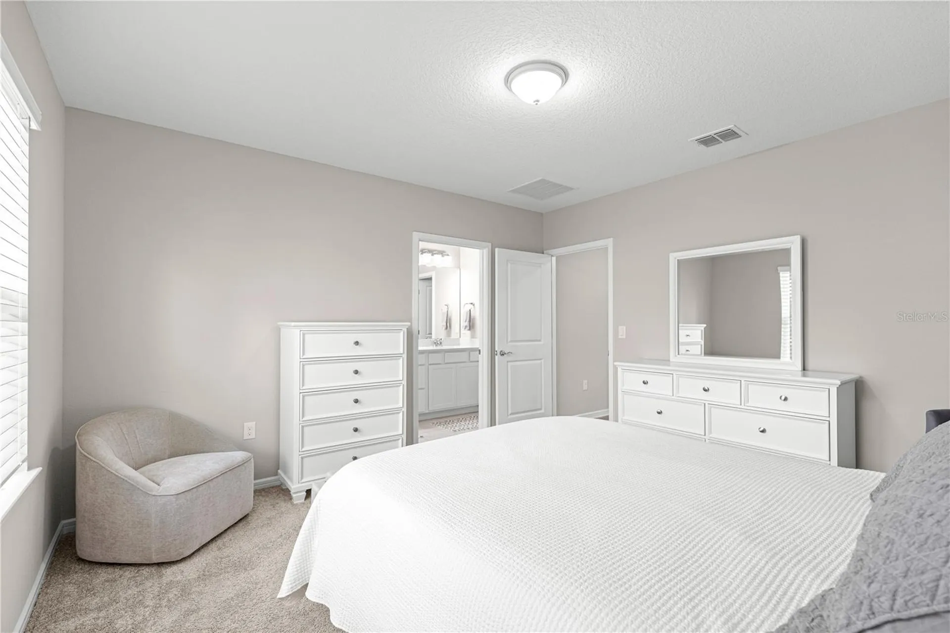 5466 SW 85th Avenue Road Ocala FL 34481