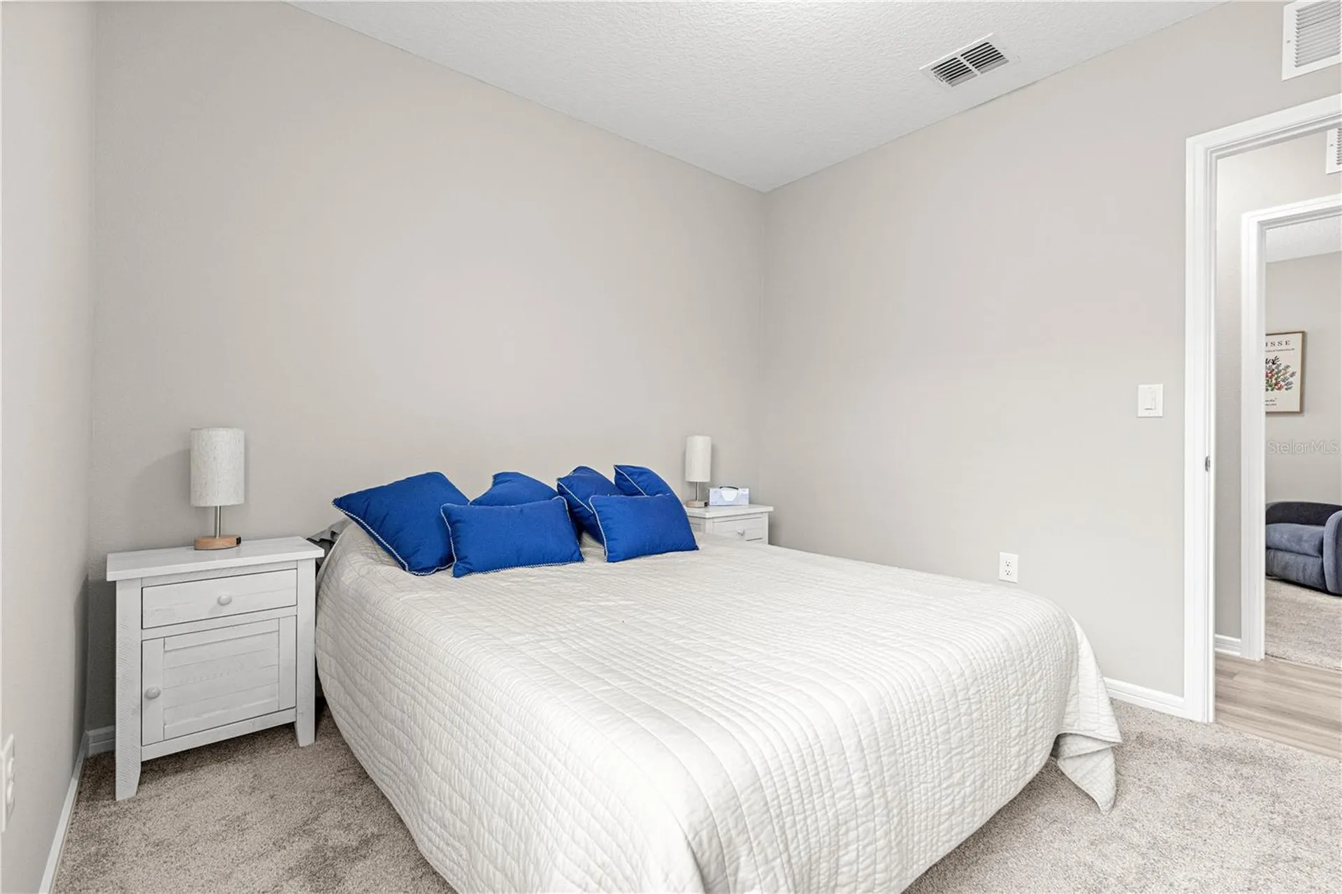 5466 SW 85th Avenue Road Ocala FL 34481