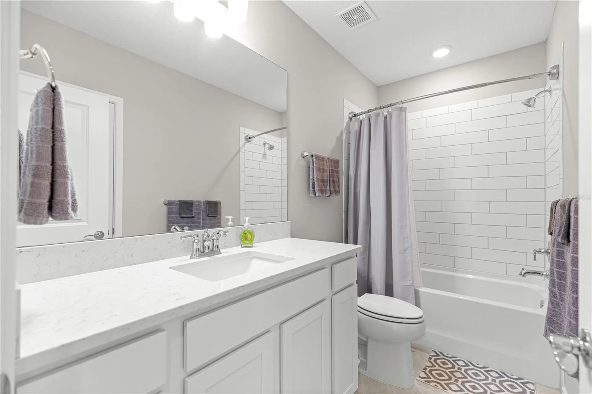 5466 SW 85th Avenue Road Ocala FL 34481