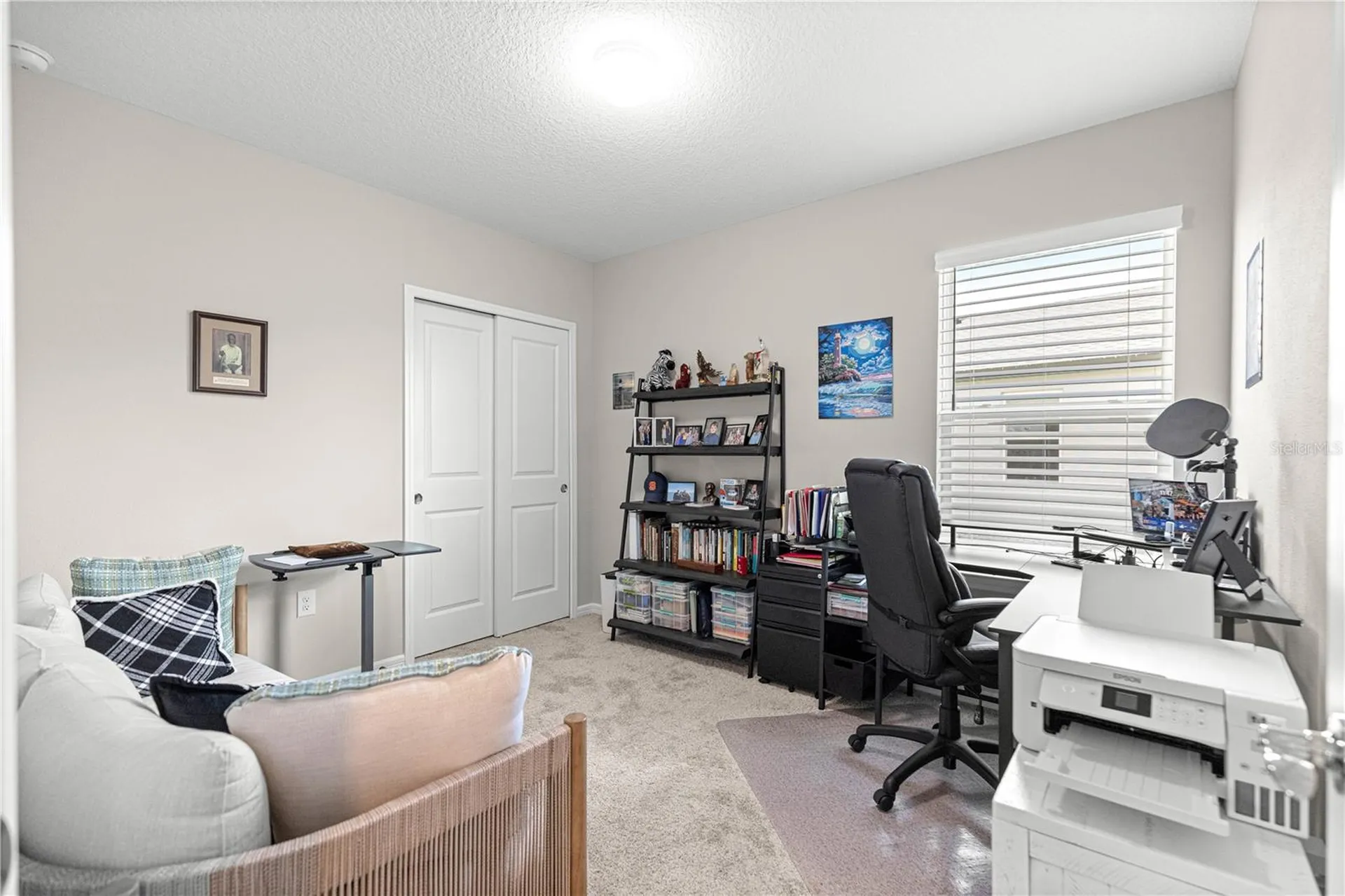 5466 SW 85th Avenue Road Ocala FL 34481