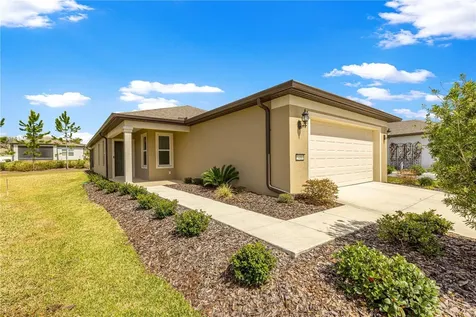 5466 SW 85th Avenue Road Ocala FL 34481