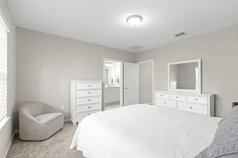 5466 SW 85th Avenue Road Ocala FL 34481
