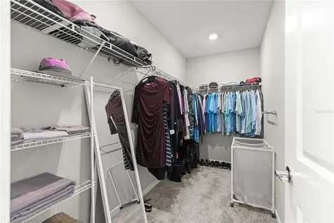 5466 SW 85th Avenue Road Ocala FL 34481