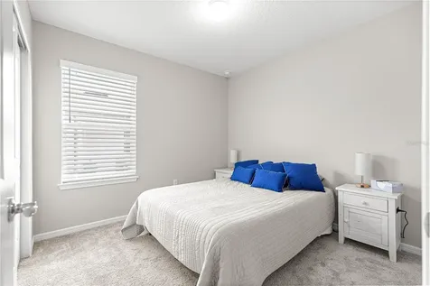 5466 SW 85th Avenue Road Ocala FL 34481