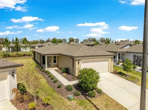 5466 SW 85th Avenue Road Ocala FL 34481