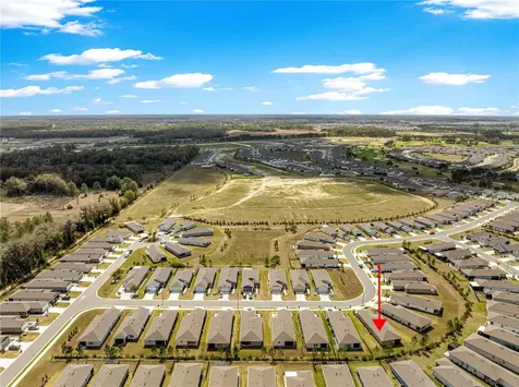 5466 SW 85th Avenue Road Ocala FL 34481