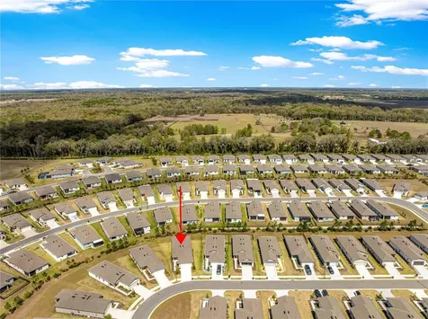 5466 SW 85th Avenue Road Ocala FL 34481