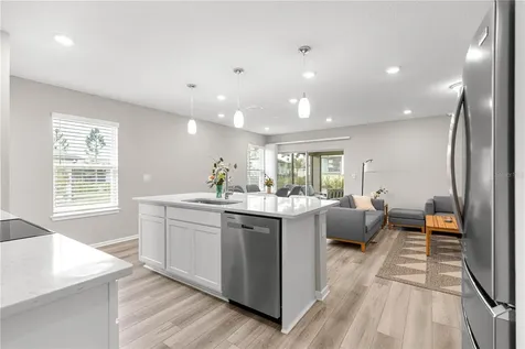 5466 SW 85th Avenue Road Ocala FL 34481